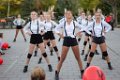 Schoolplein Festival A566
